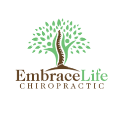 EmbraceLifeChiro_web_2019