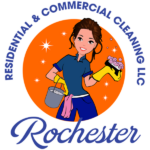 RochesterCleaning_web