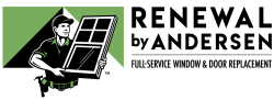 2023_RenewalByAndersen_Web 2023_RenewalByAndersen_Web