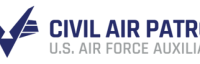 Civil Air Patrol