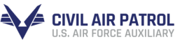 Civil Air Patrol Civil Air Patrol
