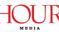 Hour Media