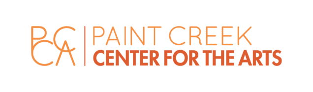 Paint Creek Center for the Arts