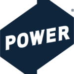 Power Home Remodeling