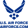 Air_Force_Logo_AF.Com_PNG_Blue