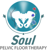 Soul Pelvic Floor Therapy