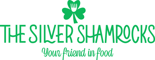 The Silver Shamrocks