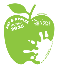 PCCA-AAF-Logo2025
