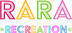 RARA