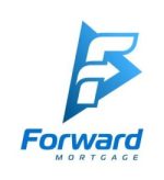 Forward_Mortgage_Logo_Stacked_Gradient Forward_Mortgage_Logo_Stacked_Gradient