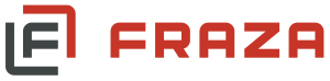 fraza-logo-lockup-red-grey-RGB