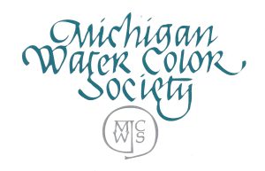 MWCS Logo 25