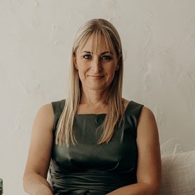 Deb Silver 2