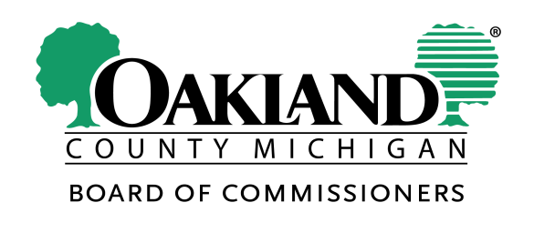 OCLogo_BOC_horizontal-01