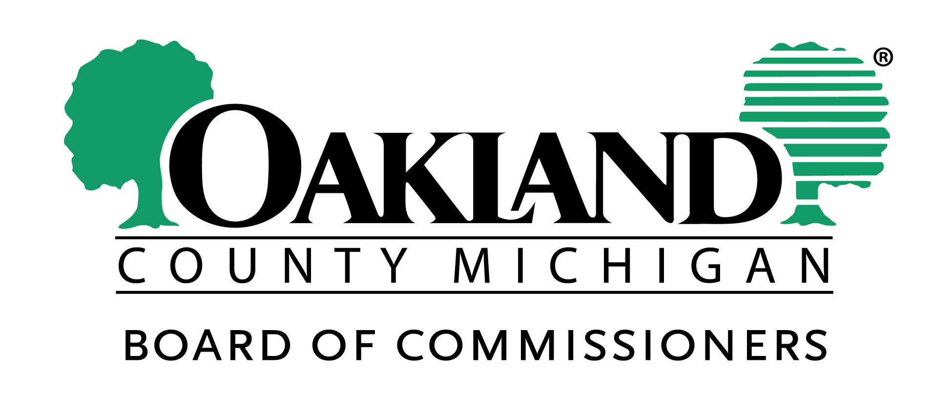 OCLogo_BOC_horizontal-01
