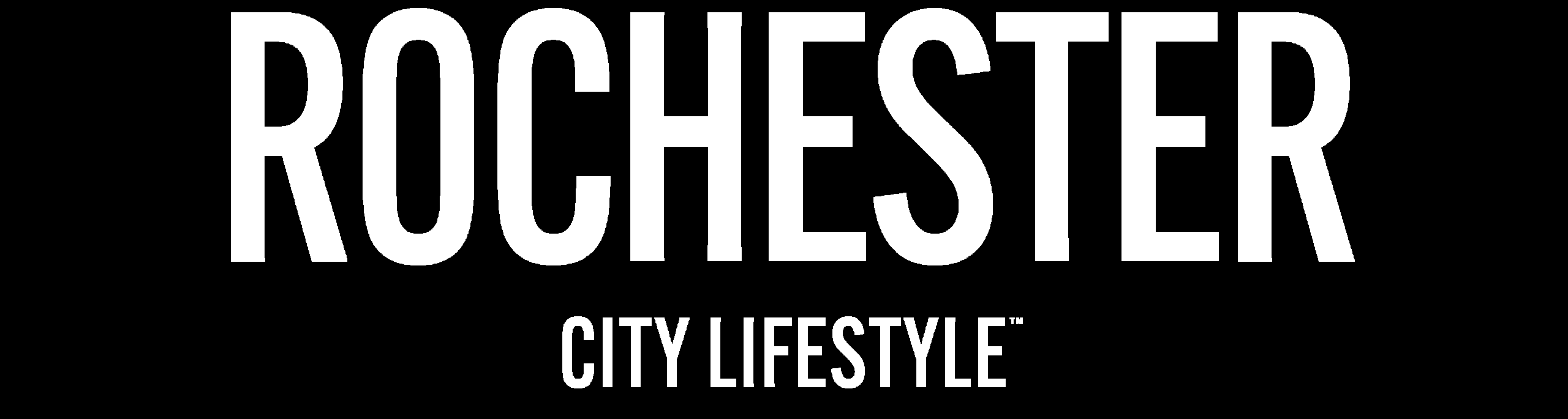 CityLifestyle_Rochester_City_Lifestyle_MI_White1-scaled-blackwhite