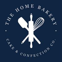 Home Bakery logo