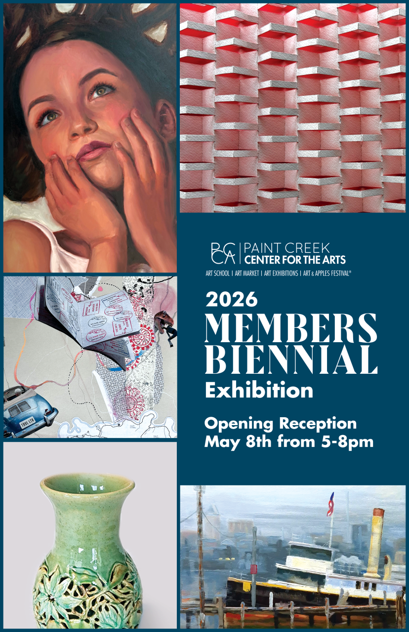 Members Biennial Postcard draft Members Biennial Postcard draft