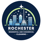RRCC_LOGO_1280x144_centered RRCC_LOGO_1280x144_centered