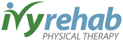 Ivy Rehab_Logo-Color Ivy Rehab_Logo-Color