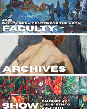Faculty Archives image Faculty Archives image