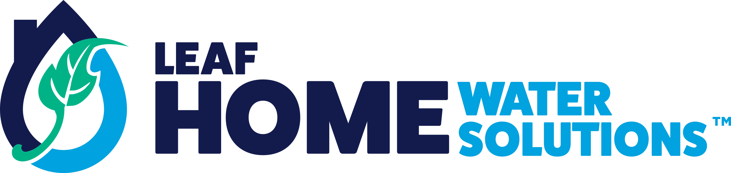 LHWS Logo png